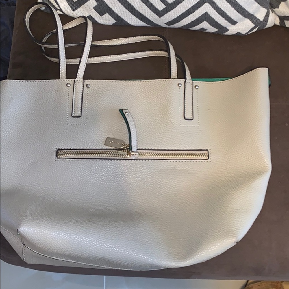 ALDO TOTE
